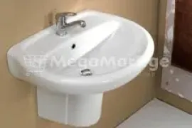 santeqniki gamodzaxebit