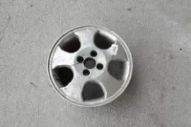 Аренда квартир посуточно, 4 Kомнатная, Новостройка, Тбилиси