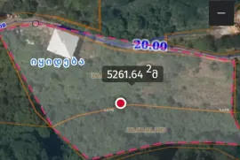 Продается Дом, 7 Kомнатная, Кобулетский Район, Чаисубани