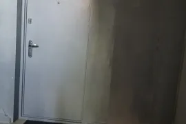 ქირავდება ბინა, 1.5 ოთახიანი, ძველი აშენებული, თბილისი, თემქა