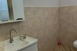 იყიდება მიწის ნაკვეთი, სასოფლო - სამეურნეო, ხაშმი