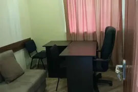 იყიდება მიწის ნაკვეთი, სასოფლო - სამეურნეო, ხაშმი