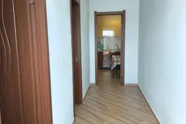 იყიდება მიწის ნაკვეთი, სასოფლო - სამეურნეო, ხაშმი