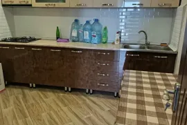 იყიდება მიწის ნაკვეთი, სასოფლო - სამეურნეო, ხაშმი