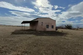 იყიდება მიწის ნაკვეთი, სასოფლო - სამეურნეო, ხაშმი