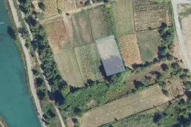 Land For Sale, Agricultural, Choporti