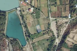 Land For Sale, Agricultural, Choporti