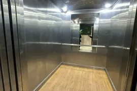 იყიდება ბინა, 1 ოთახიანი, ახალი აშენებული, ბათუმი