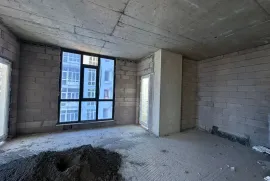 იყიდება ბინა, 1 ოთახიანი, ახალი აშენებული, ბათუმი