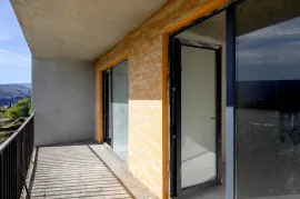 Apartment for sale, 2 Room, New building, Tbilisi, Avlabari