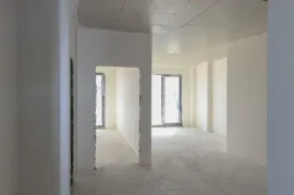 Apartment for sale, 2 Room, New building, Tbilisi, Avlabari