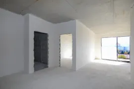 Apartment for sale, 2 Room, New building, Tbilisi, Avlabari