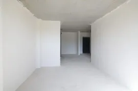 Apartment for sale, 2 Room, New building, Tbilisi, Avlabari