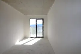 Apartment for sale, 2 Room, New building, Tbilisi, Avlabari