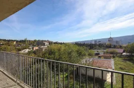 Apartment for sale, 2 Room, New building, Tbilisi, Avlabari