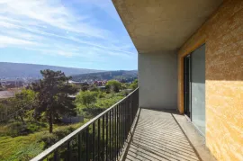 Apartment for sale, 2 Room, New building, Tbilisi, Avlabari