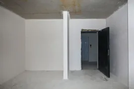 Apartment for sale, 2 Room, New building, Tbilisi, Avlabari