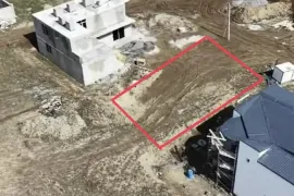 იყიდება მიწის ნაკვეთი, არა სასოფლო - სამეურნეო, თხინვალი