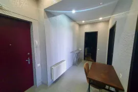 Аренда, 2 Kомнатная, Новостройка, Тбилиси, saburtalo