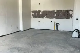 იყიდება ბინა, 4 ოთახიანი, ახალი აშენებული, თბილისი, საბურთალო