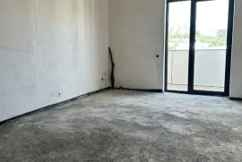 იყიდება ბინა, 4 ოთახიანი, ახალი აშენებული, თბილისი, საბურთალო