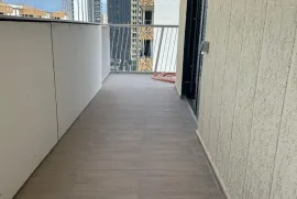 იყიდება ბინა, 4 ოთახიანი, ახალი აშენებული, თბილისი, საბურთალო