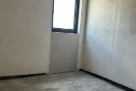 იყიდება ბინა, 4 ოთახიანი, ახალი აშენებული, თბილისი, საბურთალო