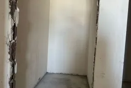 იყიდება ბინა, 4 ოთახიანი, ახალი აშენებული, თბილისი, საბურთალო