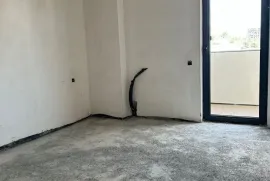 იყიდება ბინა, 4 ოთახიანი, ახალი აშენებული, თბილისი, საბურთალო