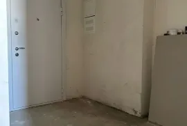 იყიდება ბინა, 4 ოთახიანი, ახალი აშენებული, თბილისი, საბურთალო