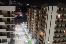 იყიდება ბინა, 4 ოთახიანი, ახალი აშენებული, თბილისი, საბურთალო