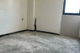 იყიდება ბინა, 4 ოთახიანი, ახალი აშენებული, თბილისი, საბურთალო