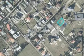 Land For Sale, Digomi 1 - 9