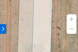 Land For Sale, Commercial, Misaqtsieli