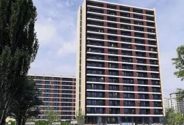 Продается квартира, 4 Kомнатная, В процессе строительства, Тбилиси, Дигоми