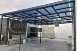 რკინის ნაკეგობები