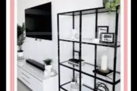 რკინის ნაკეგობები