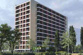 თქვენი კომფორტი ბელიაშვილზე