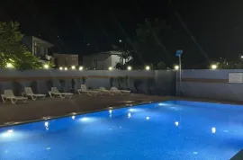 იყიდება ბინა, 2 ოთახიანი, ახალი აშენებული, ბათუმი