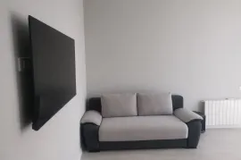 იყიდება ბინა, 2 ოთახიანი, ახალი აშენებული, ბათუმი