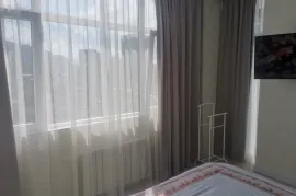 იყიდება ბინა, 2 ოთახიანი, ახალი აშენებული, ბათუმი