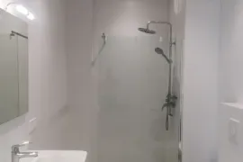 იყიდება ბინა, 2 ოთახიანი, ახალი აშენებული, ბათუმი