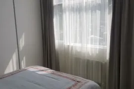 იყიდება ბინა, 2 ოთახიანი, ახალი აშენებული, ბათუმი