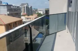 იყიდება ბინა, 2 ოთახიანი, ახალი აშენებული, ბათუმი