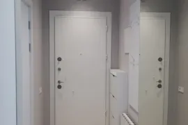 იყიდება ბინა, 2 ოთახიანი, ახალი აშენებული, ბათუმი