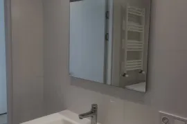 იყიდება ბინა, 2 ოთახიანი, ახალი აშენებული, ბათუმი