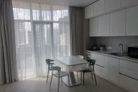 იყიდება ბინა, 2 ოთახიანი, ახალი აშენებული, ბათუმი