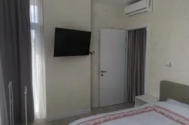 იყიდება ბინა, 2 ოთახიანი, ახალი აშენებული, ბათუმი