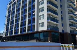 იყიდება ბინა, 2 ოთახიანი, ახალი აშენებული, ბათუმი