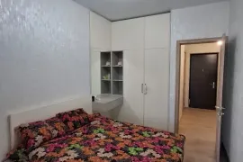 Аренда, 3 Kомнатная, Новостройка, Тбилиси